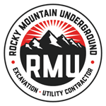 Rocky Mountain Underground